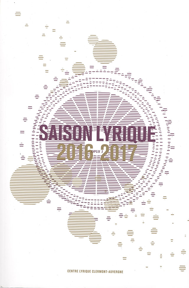 RENDEZ-VOUS DU CARNET DE VOYAGE 2016 - Brochure